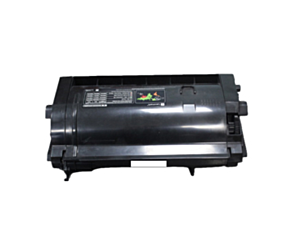Toner Katun do Kyocera TK-3400 ECOSYS MA 4500 FX | 12,5K | Black Perform