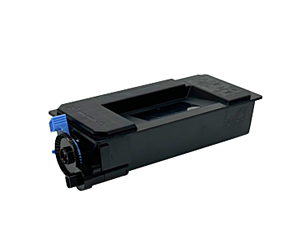 Toner Katun do Kyocera TK-3400 ECOSYS MA 4500 FX |12,5K| black | Performance