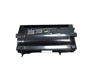Toner Katun do Kyocera TK-3410 ECOSYS PA 5000 X | 15,5K | Black Performance