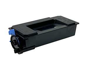 Toner Katun do Kyocera TK-3410 ECOSYS PA 5000 X |15,5K | black | Performance