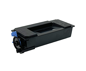 Toner Katun do Kyocera TK-3430 ECOSYS PA 5500 IFX |25K| black | Access