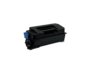 Toner Katun do Kyocera TK-3430 PA5500X | 25K | Black | Access