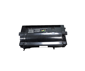 Toner Katun do Kyocera TK-3440 ECOSYS PA 4500 CX | 40K | Black Access