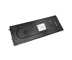 Toner Katun do Kyocera TK-410 KM 1620 TA 180/181/220/221 bez chipa | Access