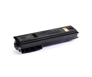 Toner Katun do Kyocera TK-4145 TA 2020/2021 | 775g | 16K | black Performanc