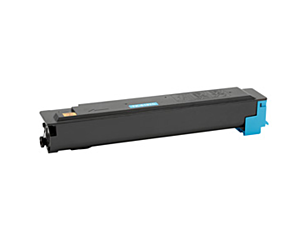 Toner Katun do Kyocera TK-5195C TA 306 CI | 7K | Cyan Performance