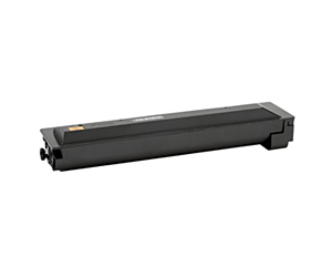 Toner Katun do Kyocera TK-5195K TA 306 CI | 15K | Black Performance