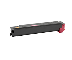 Toner Katun do Kyocera TK-5195M TA 306 CI | 7K | Magenta Performance