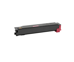 Toner Katun do Kyocera TK-5205M do TASKalfa 356ci | mgt| 12K | Performance
