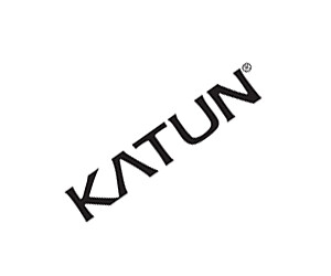 Toner Katun do Kyocera TK-5270M ECOSYS M 6230CIDN/P/CDN/6630CIDN |6k | Magenta