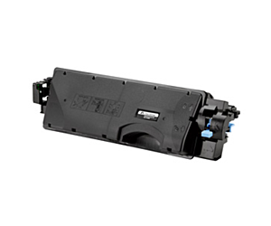 Toner Katun do Kyocera TK-5305K TA 350/351CI | 12K| Black Performance