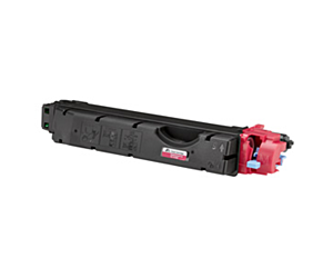 Toner Katun do Kyocera TK-5305M TA 350/351CI | 6K | Magenta Performance