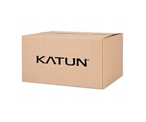 Toner Katun do Kyocera TK-5370Y ECOSYS MA3500/PA3500 | Ylw | 5K | Performance