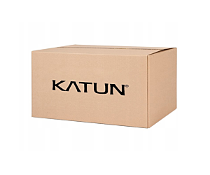 Toner Katun do Kyocera TK-5390C ECOSYS PA 4500 CX | 13K | Cyan Perform