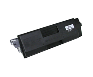 Toner Katun do Kyocera TK-590K FS-C2026/2126 chip | black Performance