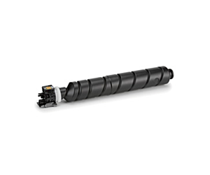Toner Katun do Kyocera TK-6325 TA 4002 I/5002 I/6002 I | 35K | black