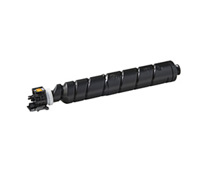Toner Katun do Kyocera TK-6345 TA 4004/6004ci | 40K| 864g | black | Access