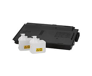 Toner Katun do Kyocera TK-7125 TA 3212 I | 20K | black Performance