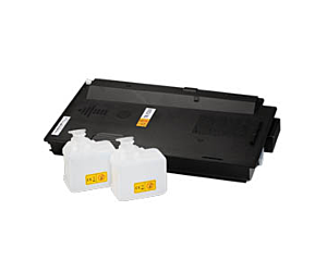 Toner Katun do Kyocera TK-7135 MZ 3200 I | 683g | 20K | black | Performance