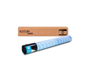 Toner Katun do Kyocera TK-7310 ECOSYS P 4140 DN | 15K | black Performance