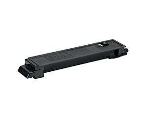 Toner Katun do Kyocera TK-8115K ECOSYS M 8124 CIDN | Black Performance