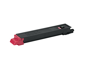 Toner Katun do Kyocera TK-8115M ECOSYS M 8124 CIDN | Magenta Performance