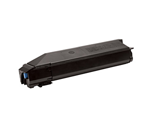 Toner Katun do Kyocera TK-8305K TA 3050 CI | chip | 25K | black Performance