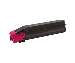Toner Katun do Kyocera TK-8305M TA 3050 CI | chip | 15K | magenta Performance