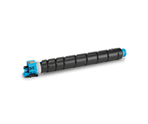 Toner Katun do Kyocera TK-8335C TA 3252/3253 | 229g | 15k | Cyan | Performance