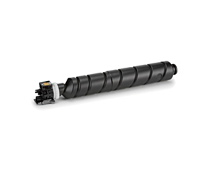 Toner Katun do Kyocera TK-8335K TA 3252/3253 | 479g | 25k | Black | Performance