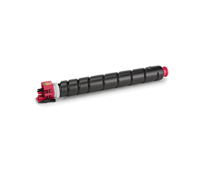 Toner Katun do Kyocera TK-8335M TA 3252/3253 | 229g | 15k | Magenta | Performanc