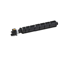 Toner Katun do Kyocera TK-8365K TASKALFA 2554 CI | 25K | black Performance