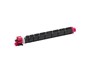 Toner Katun do Kyocera TK-8365M TASKALFA 2554 CI | 12K | magenta Performance