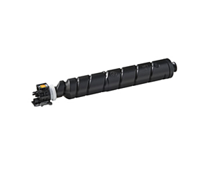 Toner Katun do Kyocera TK-8375K TA 3554ci | 30K | 532g | black | Performance