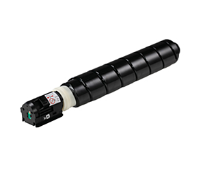 Toner Katun do Kyocera TK-8375K TA 3554ci | 30K | black | OEM-refil Performance