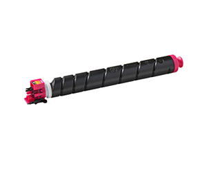Toner Katun do Kyocera TK-8375M TA 3554ci | 20K | 289g | magenta | Performance