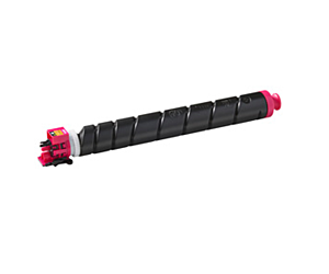 Toner Katun do Kyocera TK-8375M TA 3554ci | 20K | mgt | OEM-refil Performance