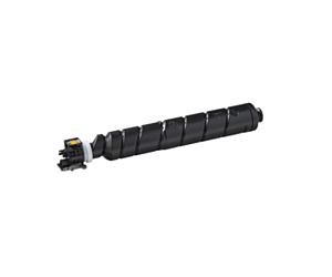 Toner Katun do Kyocera TK-8455K MZ2501ci | black | 20K | Performance