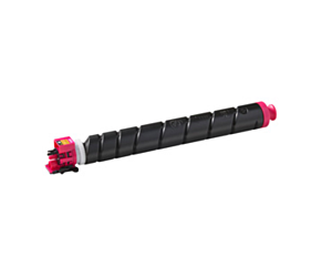 Toner Katun do Kyocera TK-8455M MZ2501ci | magenta | 12K | Performance