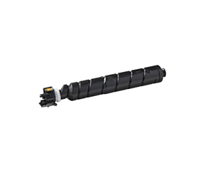 Toner Katun do Kyocera TK-8465K MZ3501ci | black | 30K | Performance