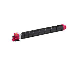 Toner Katun do Kyocera TK-8465M MZ3501ci | magenta | 20K | Performance