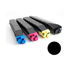 Toner Katun do Kyocera TK-8505K TA 4550 CI | 30K | black Access