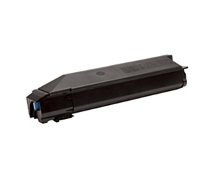 Toner Katun do Kyocera TK-8505K TA 4550 CI |chip | 30K | black Performance