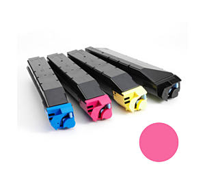 Toner Katun do Kyocera TK-8505M TA 4550 CI | 20K | magenta Access