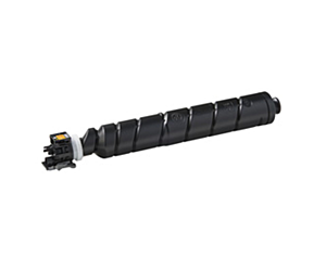Toner Katun do Kyocera TK-8545K TA 4054ci | 30k | 599g | black | Performance