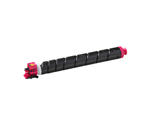 Toner Katun do Kyocera TK-8545M TA 4054ci | 20k | 413g | magenta | Performance