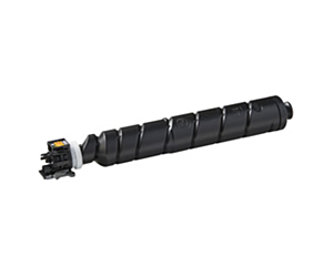 Toner Katun do Kyocera TK-8555K TA 5054/6054/7054ci | 40k | black | Performance