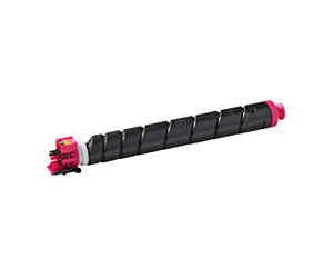 Toner Katun do Kyocera TK-8555M TA 5054/6054/7054ci | 24k | magent | Performance