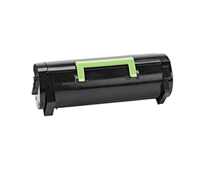 Toner Katun do Lexmark 60F2H00 MX 310/MX 410 | 10K | Performance