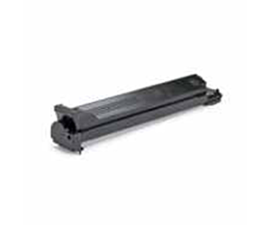 Toner Katun do Olivetti B1228 PG L 2545 | 12,5K | Black | Performance